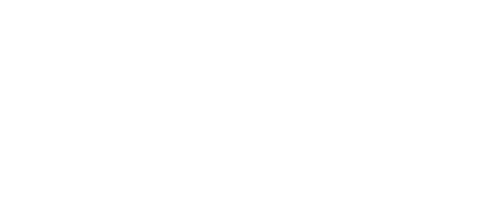 Barbican Bar & Grill by Searcys logo